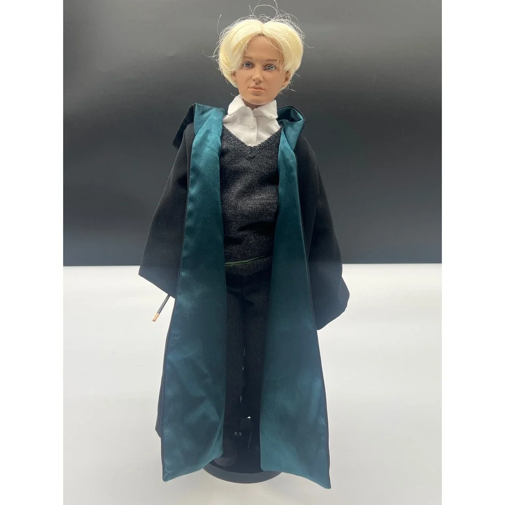Tonner 17